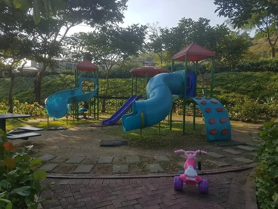 Vacation Family Dept 2 Via Costa American Consulate Guayaquil