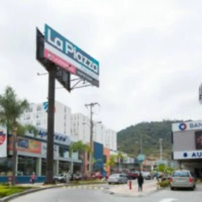 Vacation Family Dept 2 Via Costa American Consulate Guayaquil Appartement